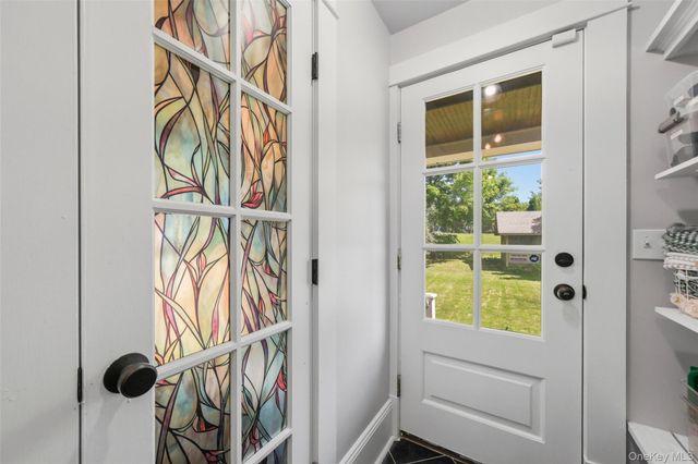 29 School Street, Beacon, NY 12508