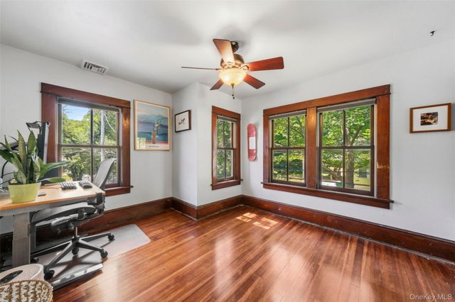 29 School Street, Beacon, NY 12508