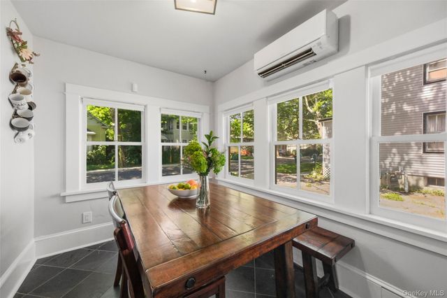 29 School Street, Beacon, NY 12508