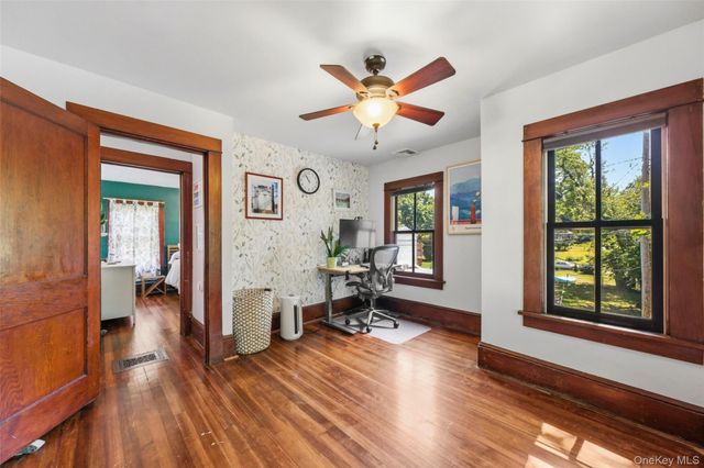 29 School Street, Beacon, NY 12508