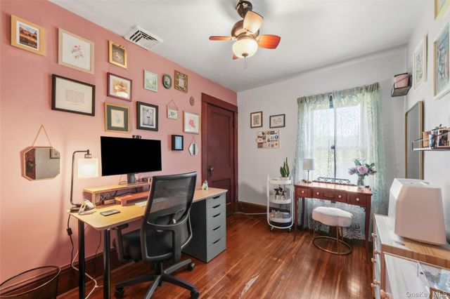 29 School Street, Beacon, NY 12508