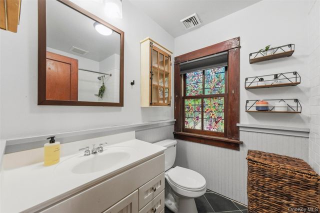 29 School Street, Beacon, NY 12508