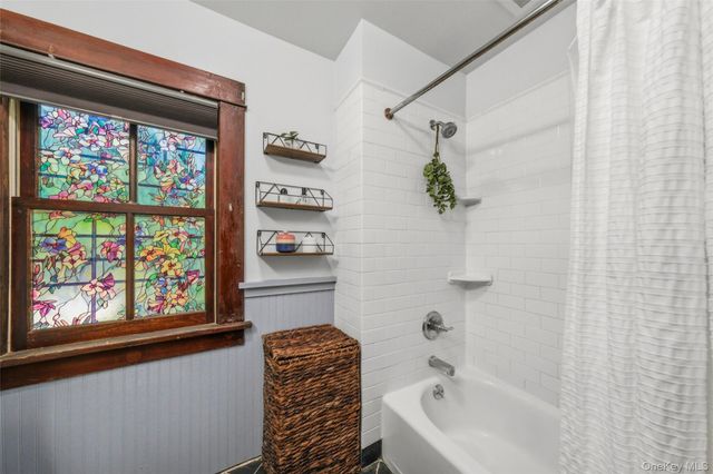 29 School Street, Beacon, NY 12508