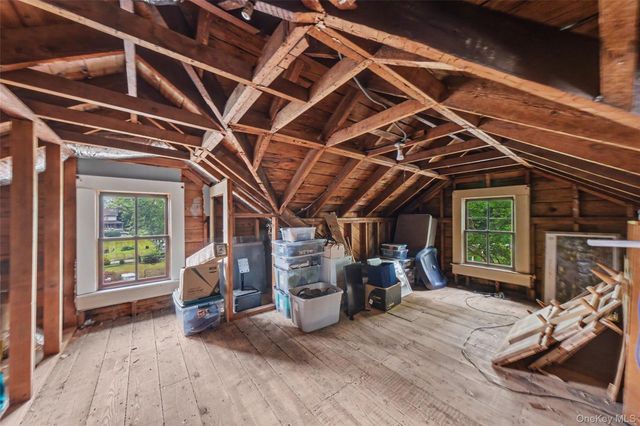 29 School Street, Beacon, NY 12508