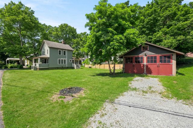 29 School Street, Beacon, NY 12508