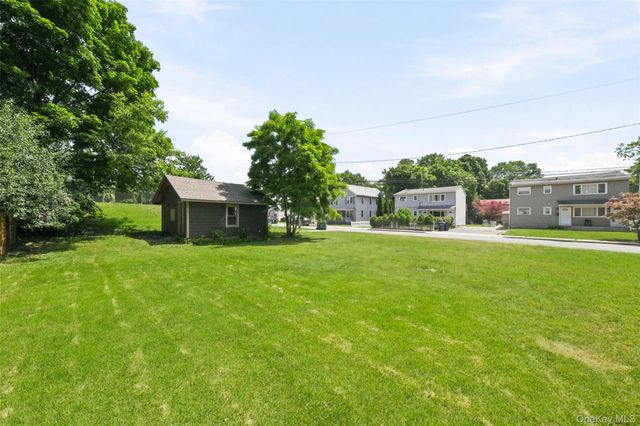29 School Street, Beacon, NY 12508