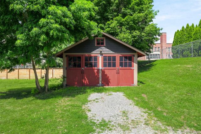29 School Street, Beacon, NY 12508