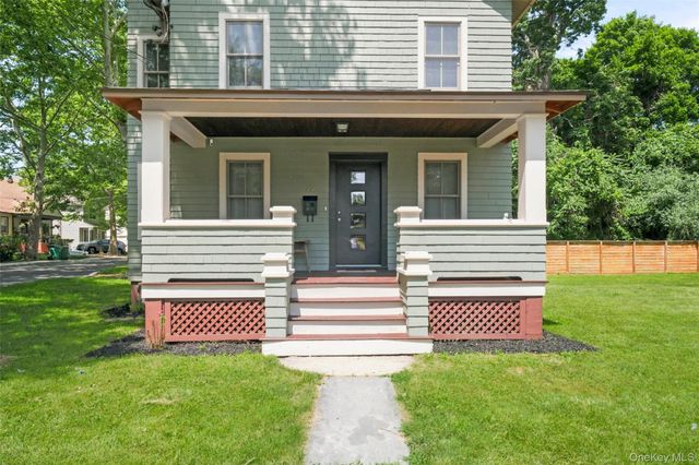 29 School Street, Beacon, NY 12508