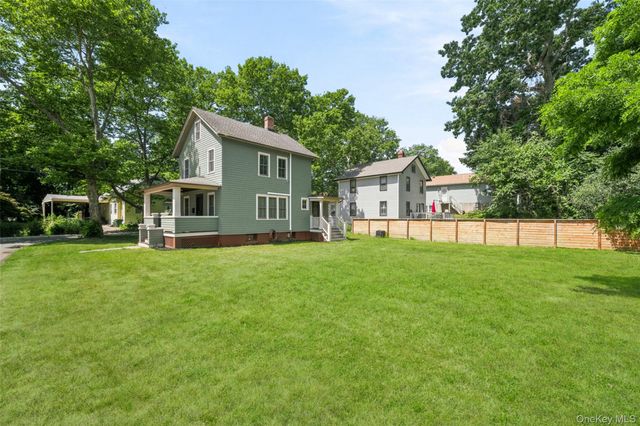 29 School Street, Beacon, NY 12508