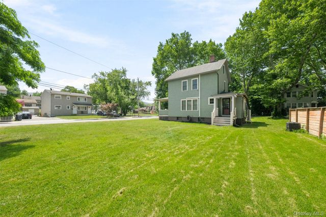 29 School Street, Beacon, NY 12508