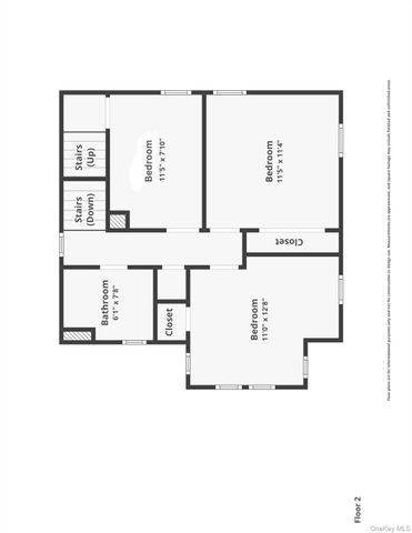 29 School Street, Beacon, NY 12508
