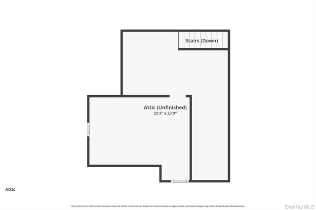 29 School Street, Beacon, NY 12508