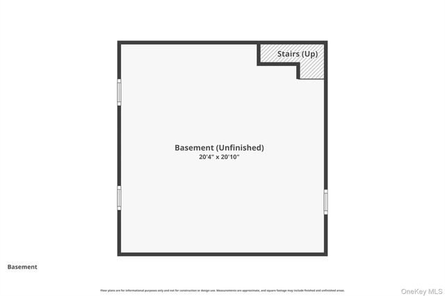 29 School Street, Beacon, NY 12508