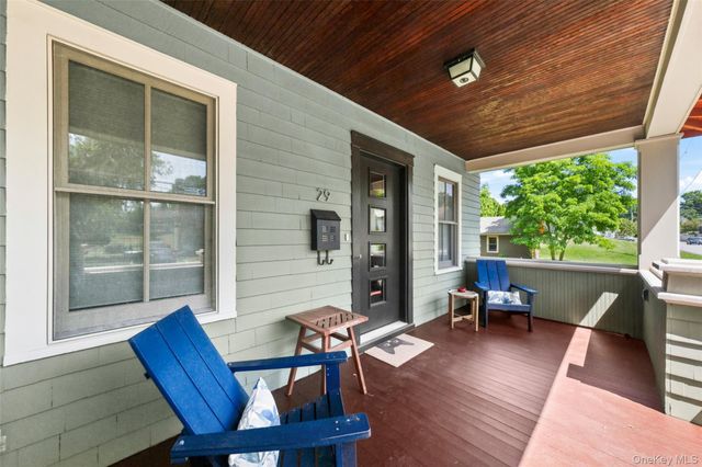 29 School Street, Beacon, NY 12508