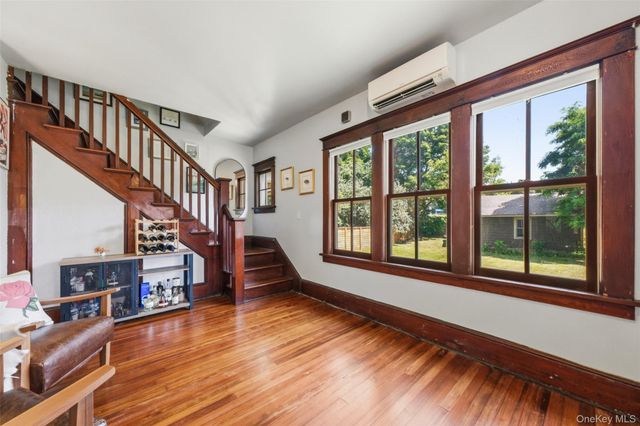 29 School Street, Beacon, NY 12508