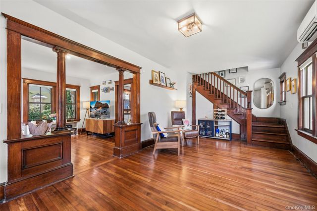 29 School Street, Beacon, NY 12508