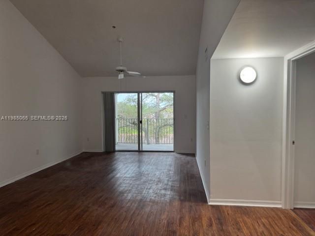 12112 Saint Andrews Pl 309, Miramar, FL 33025