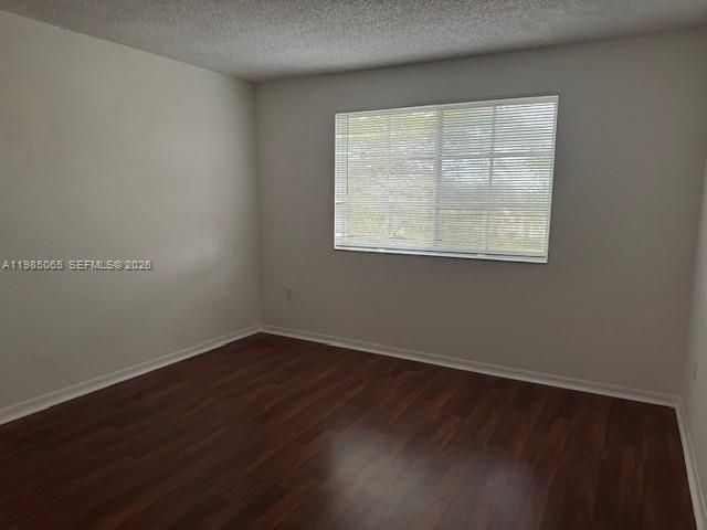 12112 Saint Andrews Pl 309, Miramar, FL 33025