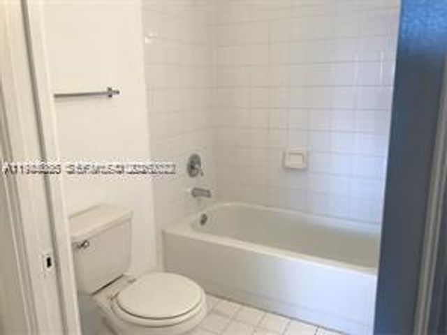 12112 Saint Andrews Pl 309, Miramar, FL 33025