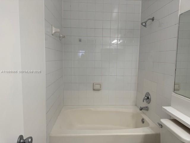 12112 Saint Andrews Pl 309, Miramar, FL 33025