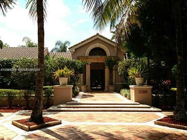 12112 Saint Andrews Pl 309, Miramar, FL 33025