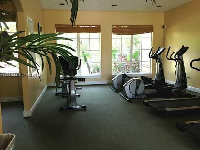 12112 Saint Andrews Pl 309, Miramar, FL 33025