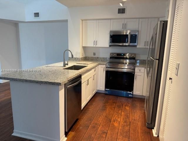 12112 Saint Andrews Pl 309, Miramar, FL 33025