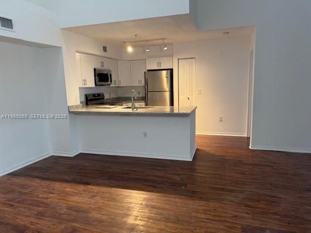 12112 Saint Andrews Pl 309, Miramar, FL 33025