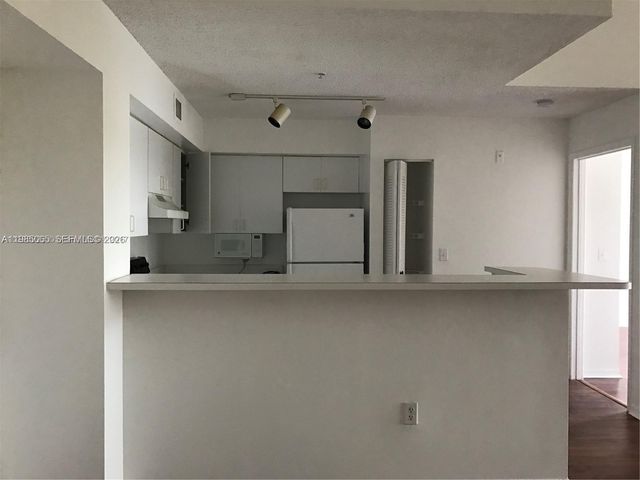 12112 Saint Andrews Pl 309, Miramar, FL 33025