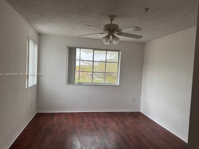 12112 Saint Andrews Pl 309, Miramar, FL 33025