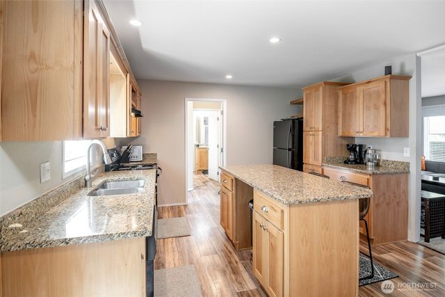 171 NE Hilltop Place, Tahuya, WA 98588