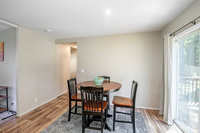 171 NE Hilltop Place, Tahuya, WA 98588