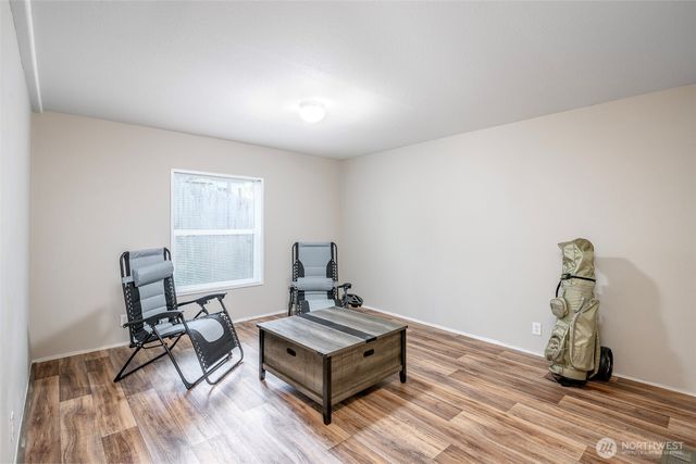 171 NE Hilltop Place, Tahuya, WA 98588