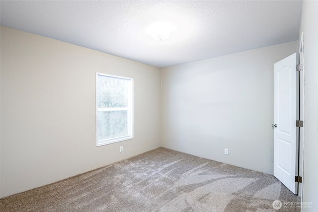 171 NE Hilltop Place, Tahuya, WA 98588
