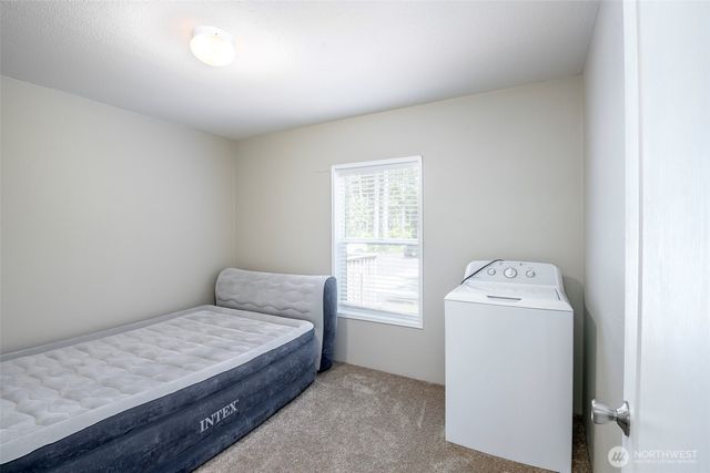 171 NE Hilltop Place, Tahuya, WA 98588