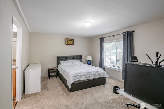 171 NE Hilltop Place, Tahuya, WA 98588