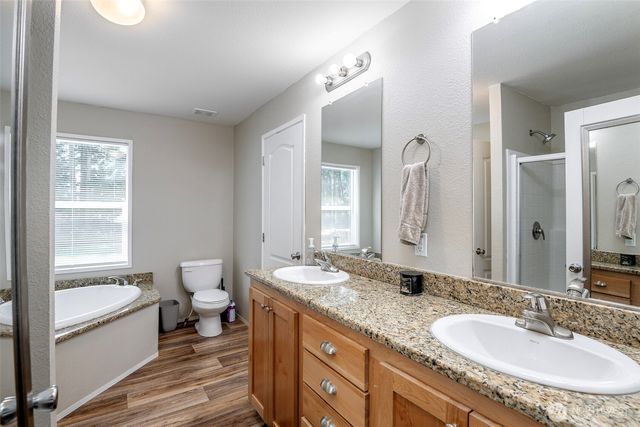 171 NE Hilltop Place, Tahuya, WA 98588
