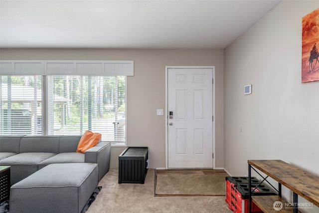171 NE Hilltop Place, Tahuya, WA 98588