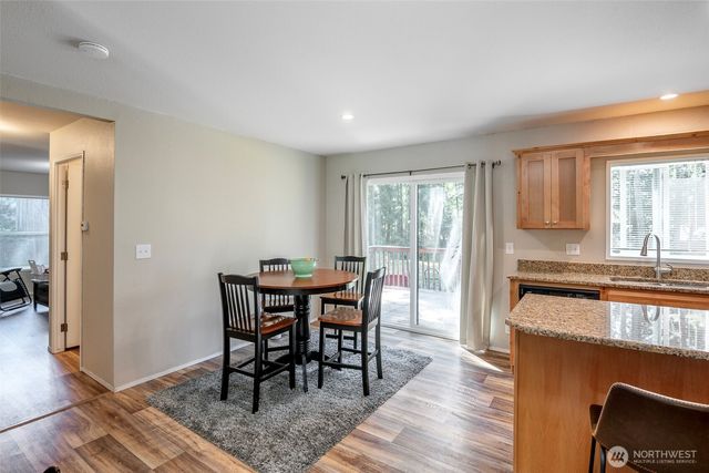 171 NE Hilltop Place, Tahuya, WA 98588