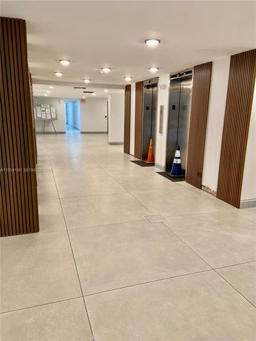 230 174th St 819, Sunny Isles Beach, FL 33160