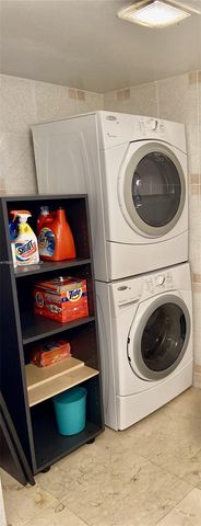 230 174th St 819, Sunny Isles Beach, FL 33160