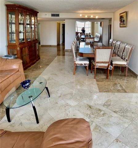 230 174th St 819, Sunny Isles Beach, FL 33160