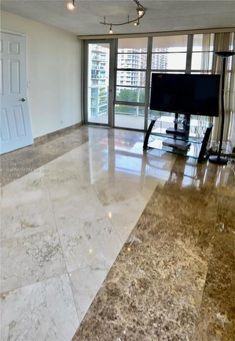 230 174th St 819, Sunny Isles Beach, FL 33160