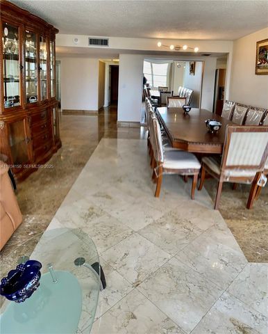 230 174th St 819, Sunny Isles Beach, FL 33160