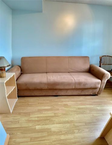 230 174th St 819, Sunny Isles Beach, FL 33160