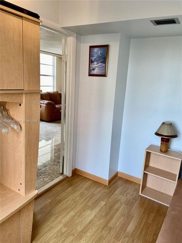 230 174th St 819, Sunny Isles Beach, FL 33160