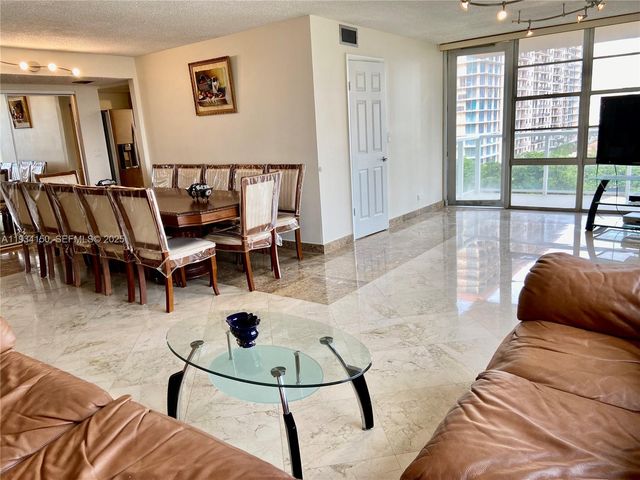 230 174th St 819, Sunny Isles Beach, FL 33160