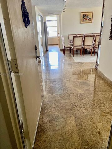 230 174th St 819, Sunny Isles Beach, FL 33160