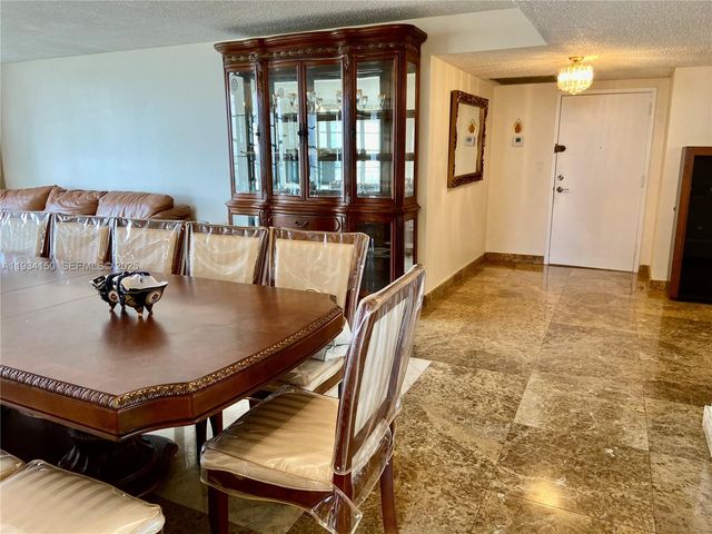 230 174th St 819, Sunny Isles Beach, FL 33160