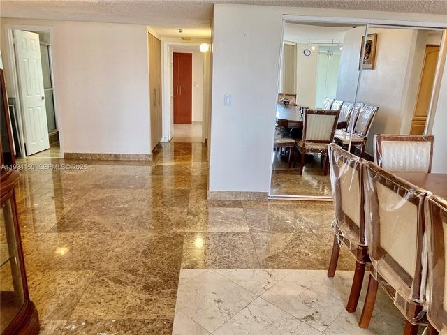 230 174th St 819, Sunny Isles Beach, FL 33160